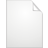 taking sides 1.docx