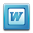E-Portfolio+Assignment.doc